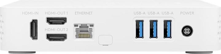 Image du produit Logitech Support de table TAP