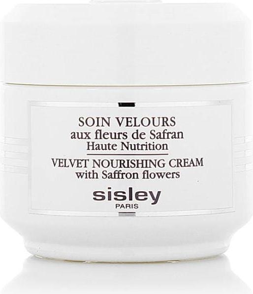 Immagine prodotto Sisley Velluto Nutriente (50 ml, Crema 24h)