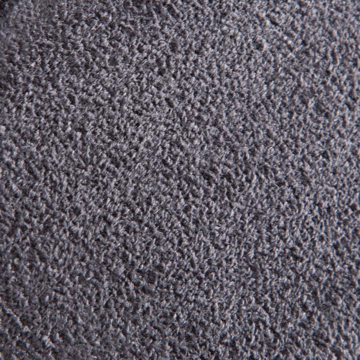 Immagine prodotto Domyos GAS 500 (41)