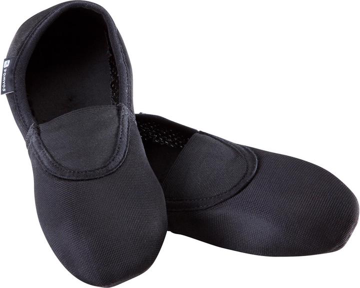 Image du produit Domyos GAS 500 (39)