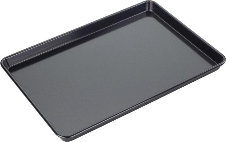 Actual product image Tala Performance