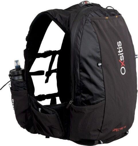 Produktbild Oxsitis Spectre 16 W - Laufrucksack - Damen (16 l)
