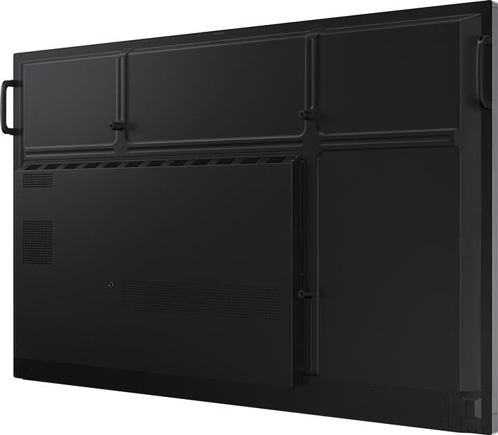 Image du produit Samsung WA65C (3840 x 2160 pixels, 65")