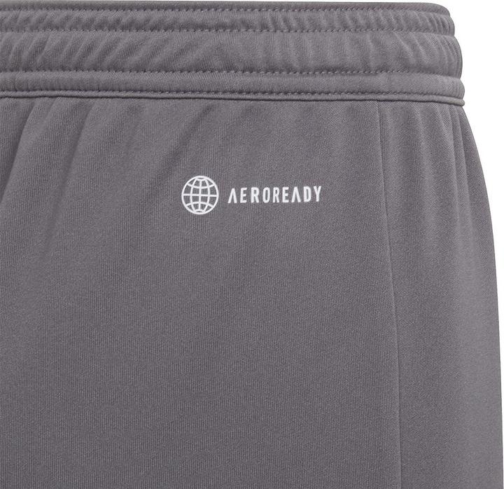 Immagine prodotto adidas Entrada 22 Pantaloncini (152)