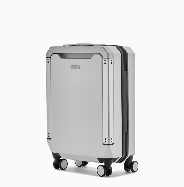 Produktbild Phoenx Reisekoffer (40 l, Handgepäck (bis 50l))