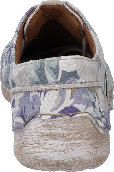 Produktbild Josef Seibel 59691-580 (39)