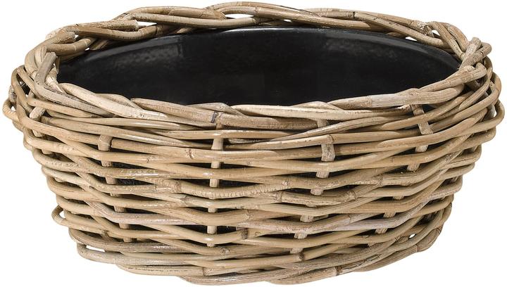 Actual product image Drypot Dry Pot (44 cm)
