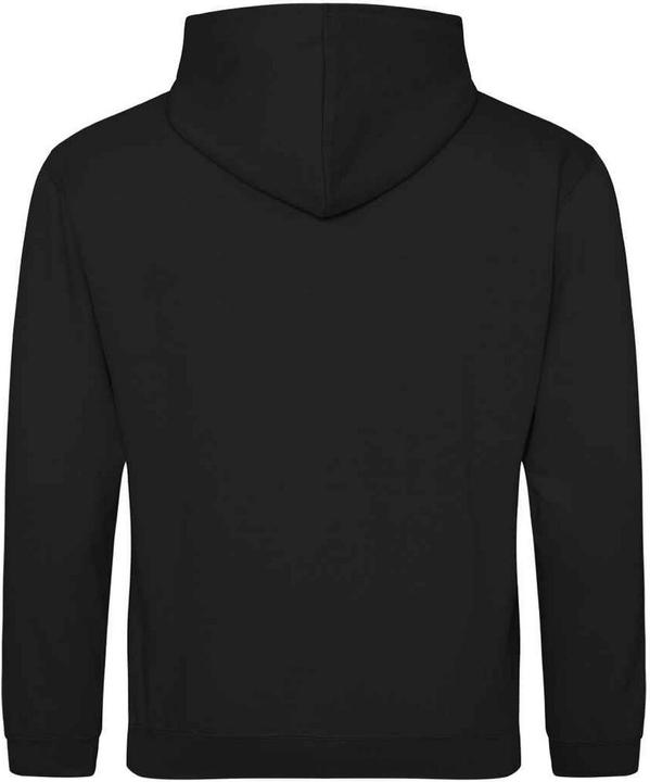 Image du produit Awdis - Sweat à capuche VARSITY - Enfant (116)