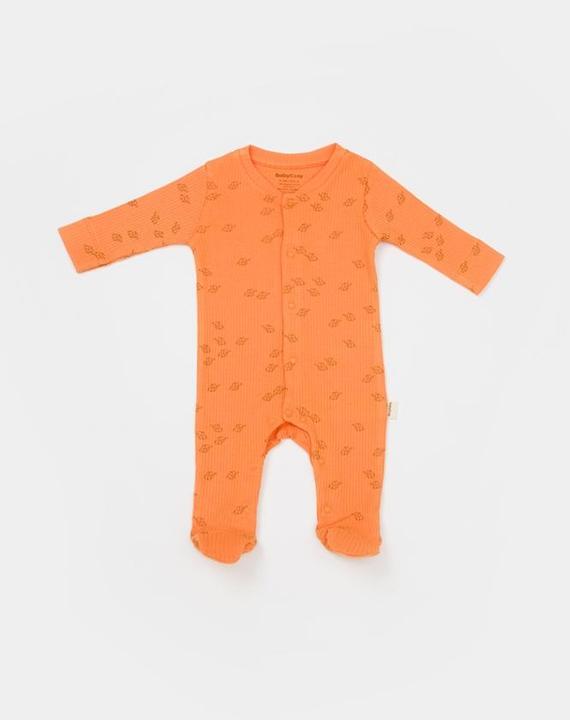 Image du produit BabyCosy Dors-bien avec pieds (68)