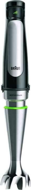 Produktbild Braun MQ7035X