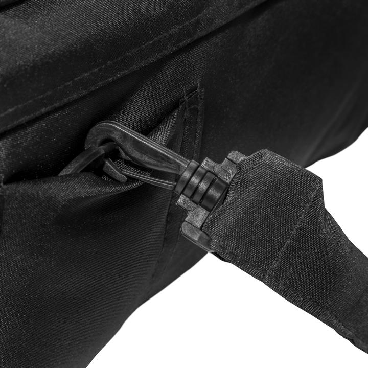 Produktbild Hauck 2in1 Carrycot black