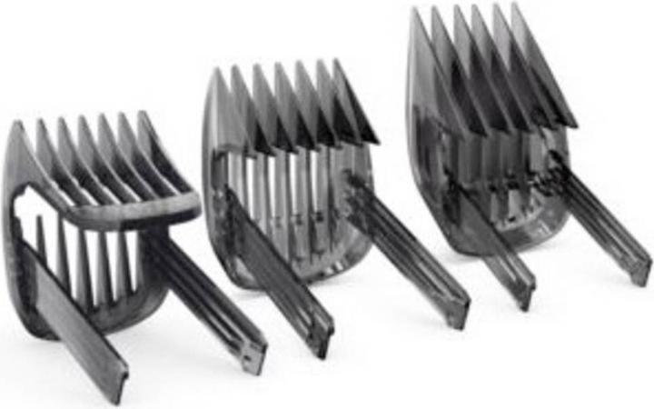 Productafbeelding Philips Series 9000