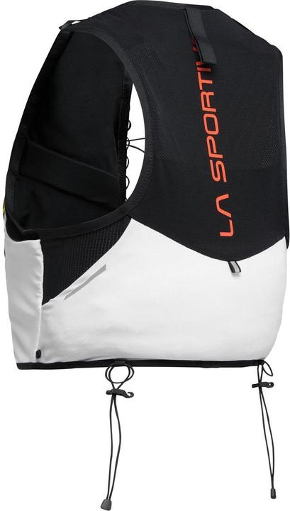Image du produit La Sportiva Trail Vest 5L, Mountain Running® Vest
