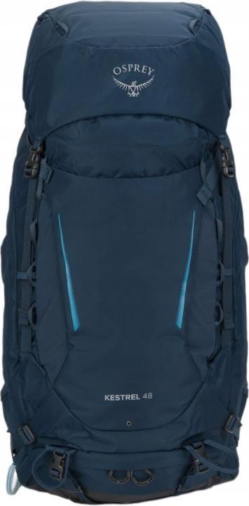 Image du produit Osprey Kestrel 48 (48 l)