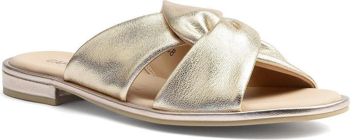 Actual product image Caprice Mule (41)