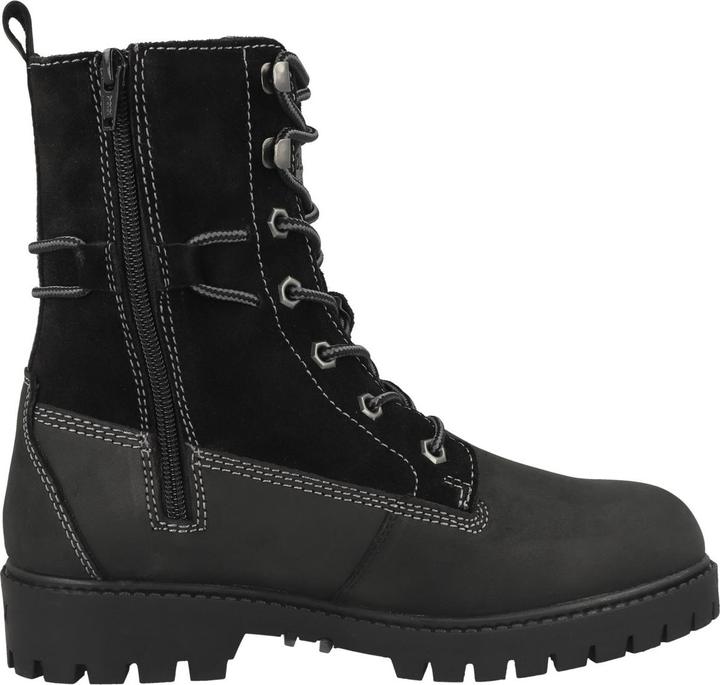 Produktbild Dockers by Gerli 53AX307 - 63957 (41)