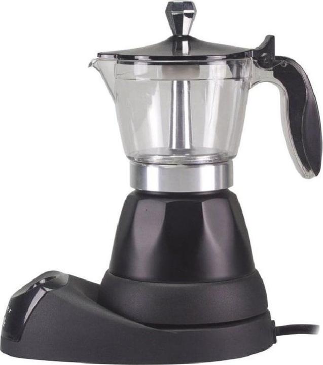 Actual product image Beper BC.040N