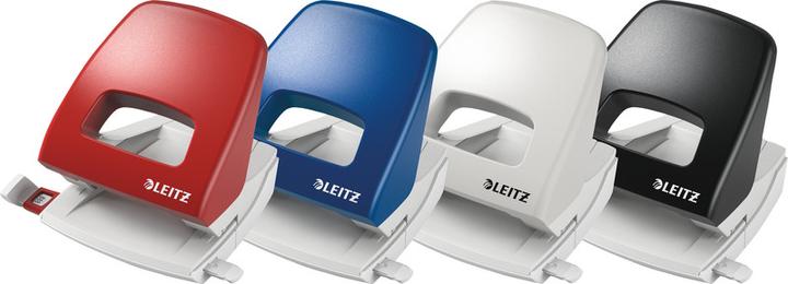 Produktbild Leitz NeXXt