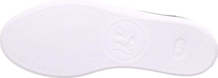 Actual product image Paul Green Sneaker 4081-263 02 (40.5)