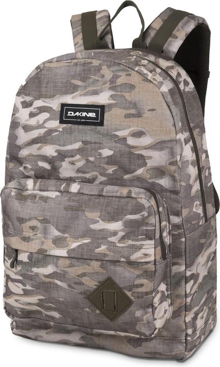 Dakine 365 PACK 30L (30 l)
