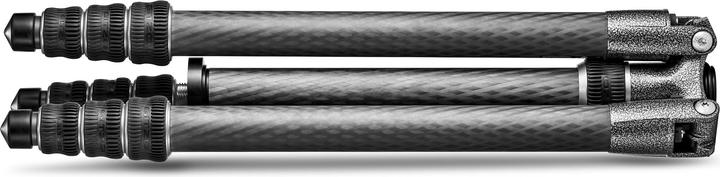 Image du produit Gitzo Voyageur S-2 (Carbone)