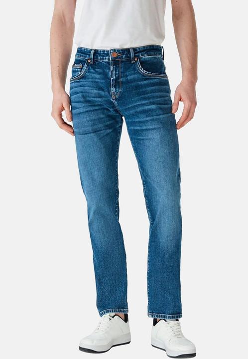Actual product image Ltb Hose HOLLYWOOD Jeans (W31/L34)
