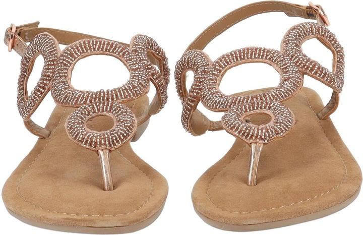 Produktbild Lazamani Sandalen (36)