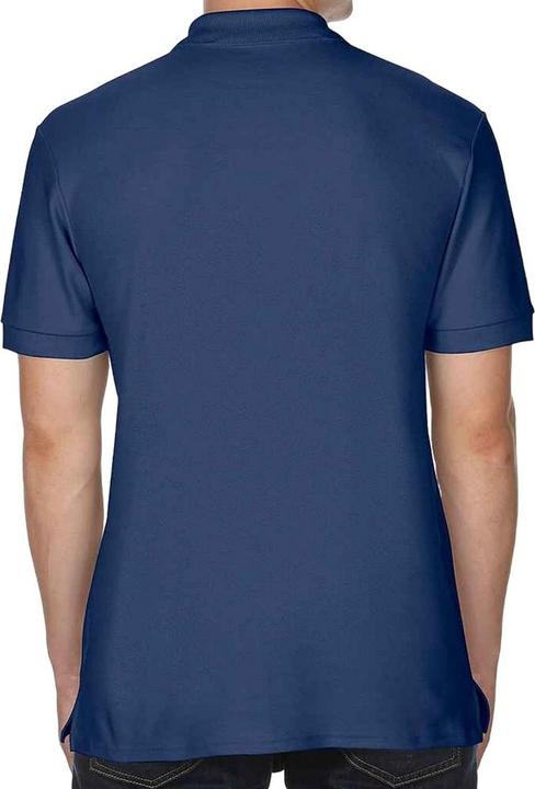 Image du produit Gildan - Polo - Adulte (S)