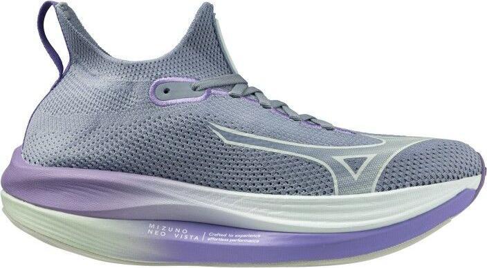 Produktbild Mizuno Neo Vista (38.5)
