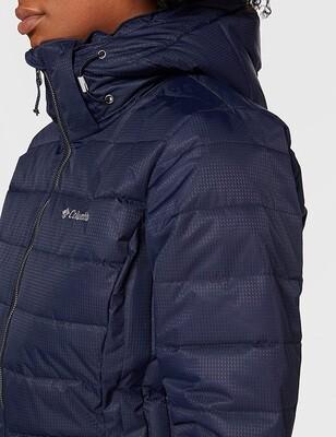 Image du produit Columbia Ponderay ski Jacket (L)