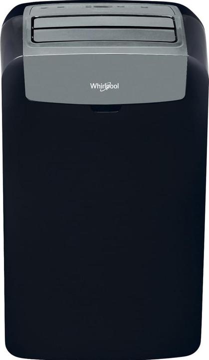Produktbild Whirlpool PACB212HP (30 m², 12000 BTU/h)