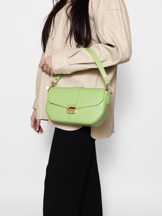 Image du produit Roberta Rossi Rr220722923Fbg