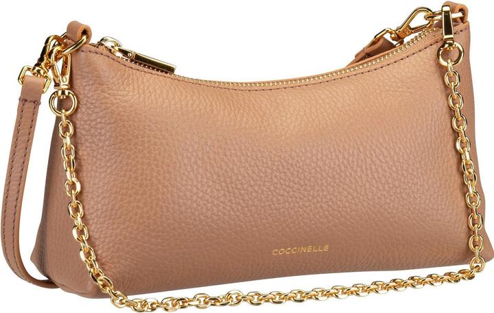 Image du produit Coccinelle Umhängetasche Aura