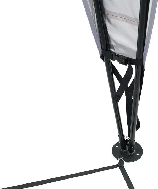 Image du produit Outwell Summer Lounge L (350 cm, 350 cm)