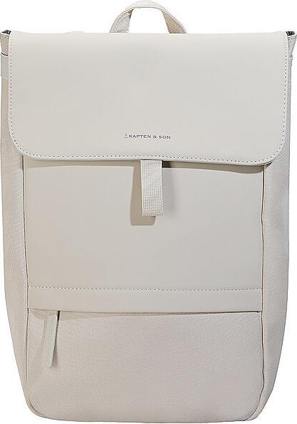 Kapten & Son Fyn (13 l)