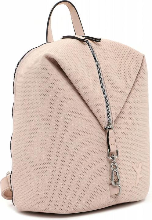 Immagine prodotto Suri Frey Zaino Romy (9.50 l)
