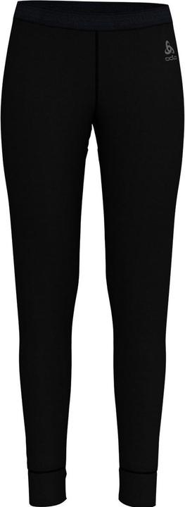 Odlo Natural 200
