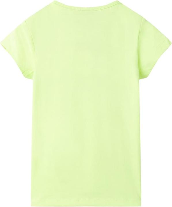 Actual product image VidaXL Jeannie (104)