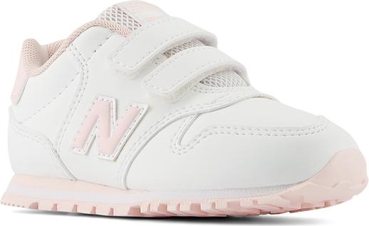Image du produit New Balance IV500CWP (26.5)
