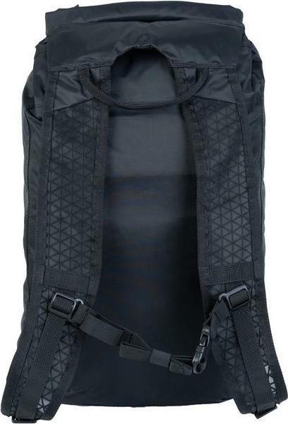 Image du produit Cabin zero Companion Bags ADV Dry 30L Sac à dos RFID 50 cm (22 l)