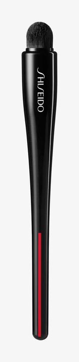Immagine prodotto Shiseido Tsu Tsu Fude Concealer Brush (Correttore)