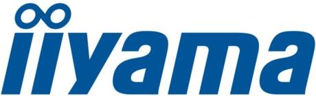 iiyama REMOTEV01 remote (Device-specific remote control)