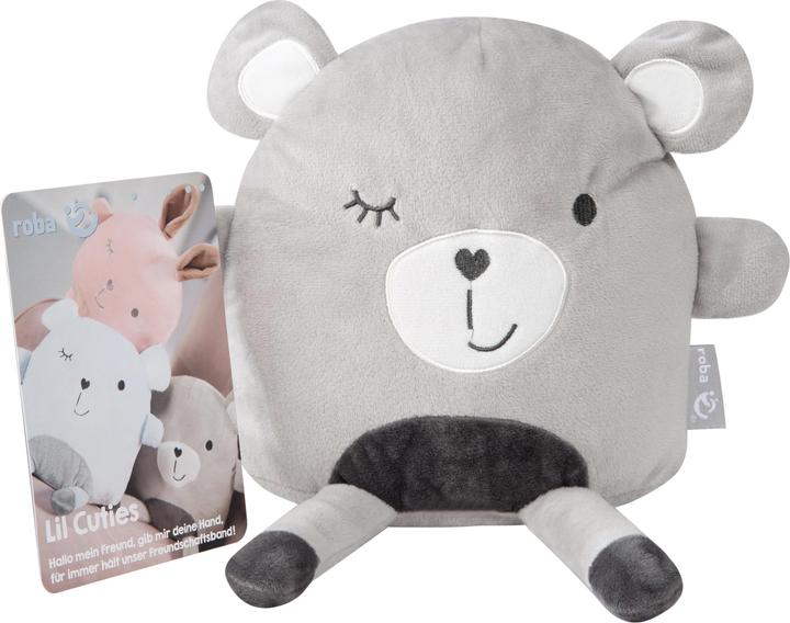 Produktbild Roba Lil Cutie Sammy (30 cm)