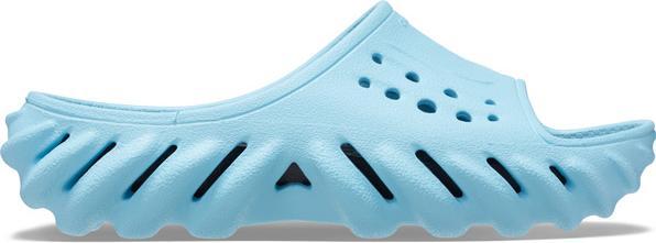 Immagine prodotto Crocs Scivolo Echo di K (33)