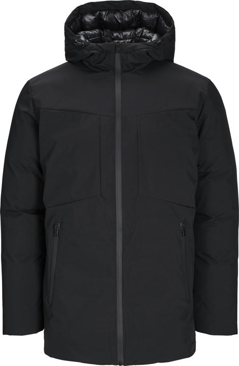 Jack & Jones Parka Parka (XXL)