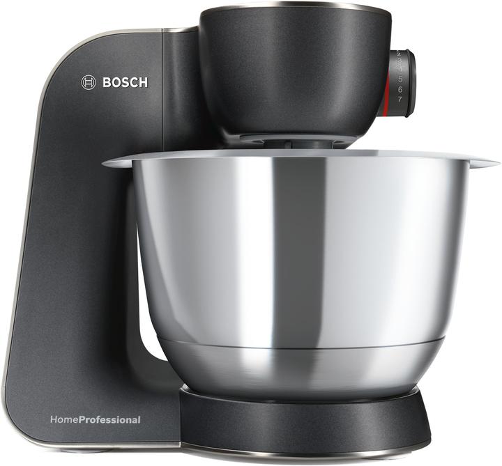 Produktbild Bosch Hausgeräte Mum59n26de (1000 W)