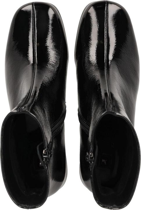 Produktbild Högl Stiefelette (40)