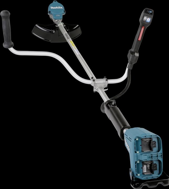 Produktbild Makita DUR368AZ (Trimmfaden)