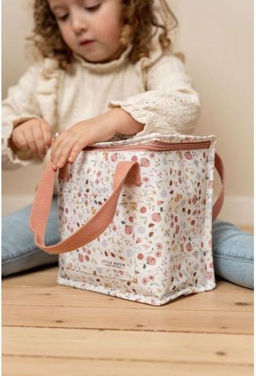 Produktbild Little Dutch Kühltasche
