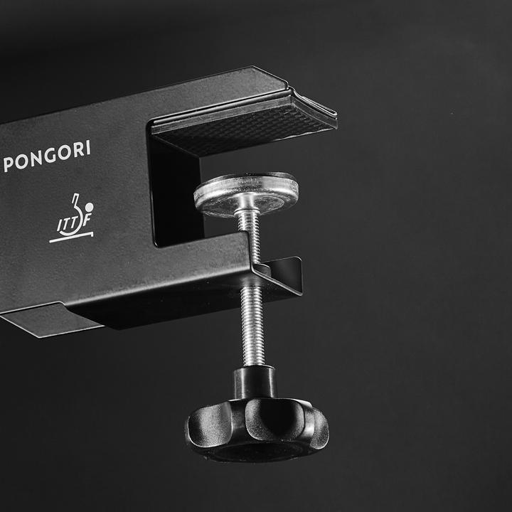 Immagine prodotto Pongori TTPN 900